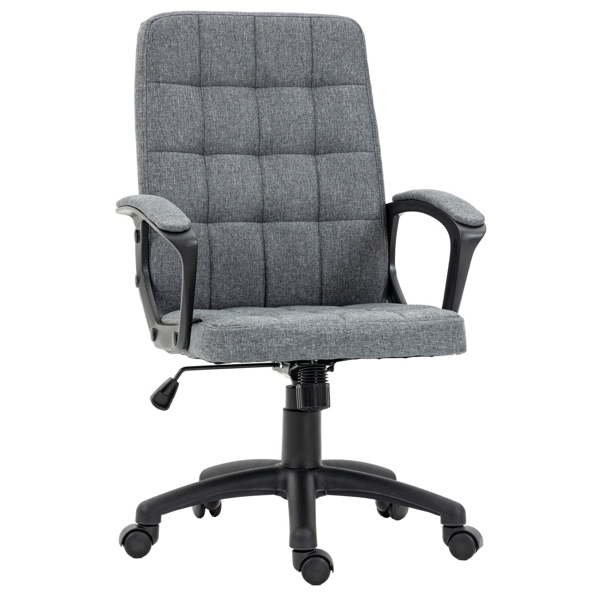 Silla de Escritorio
