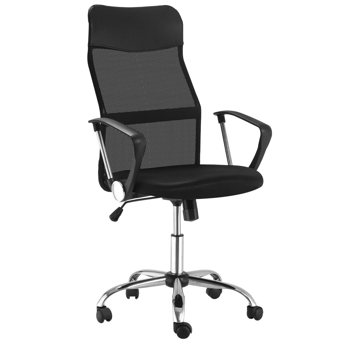 Silla de Oficina