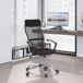 Silla de Oficina Silla de Oficina Negro
