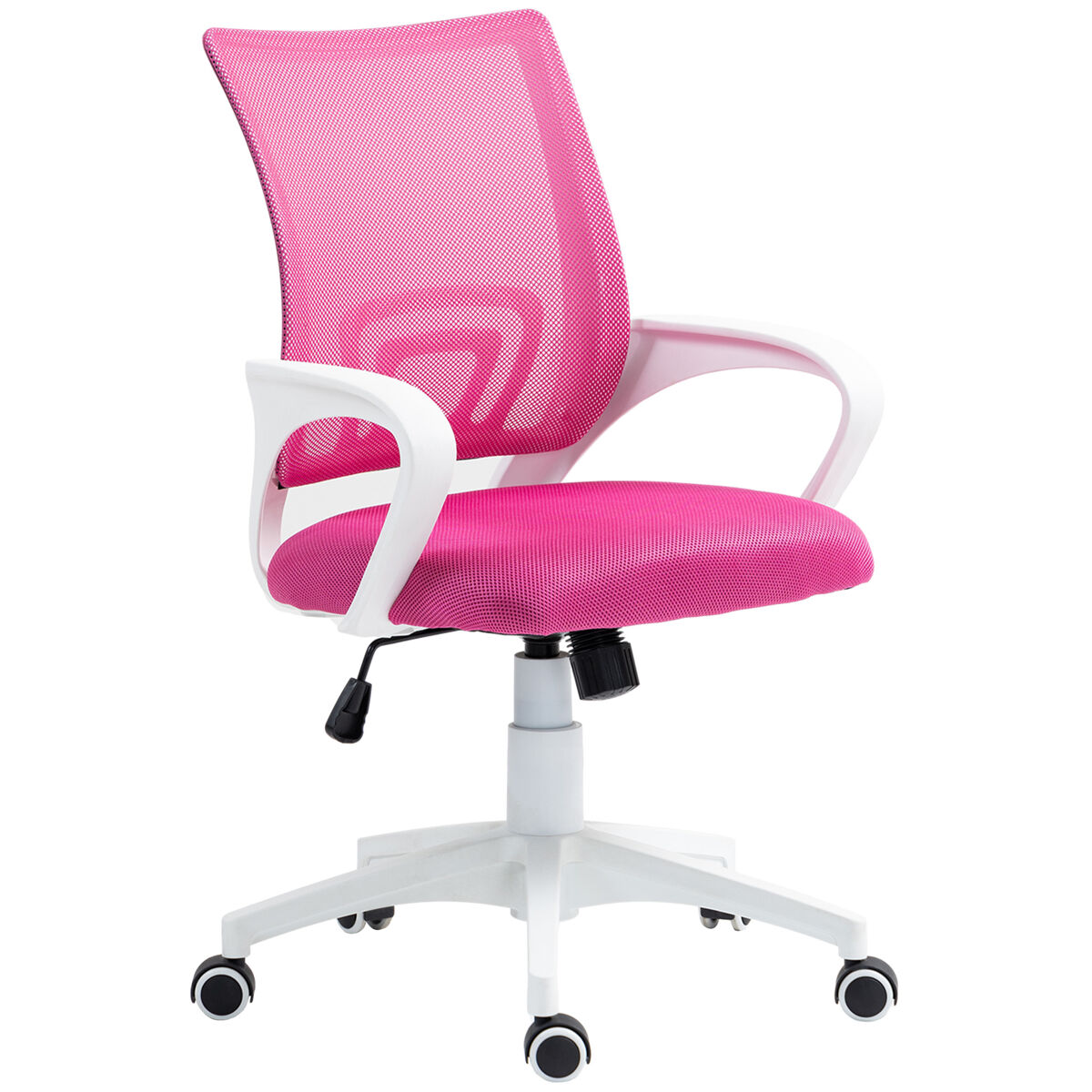 Silla de Escritorio