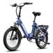 Azul Marino MKP1719154_01.jpg?w=76&h=76&func=fit&bg_color=fff&org_if_sml=1