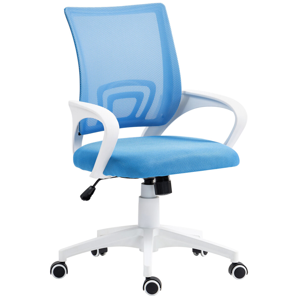 Silla de Escritorio