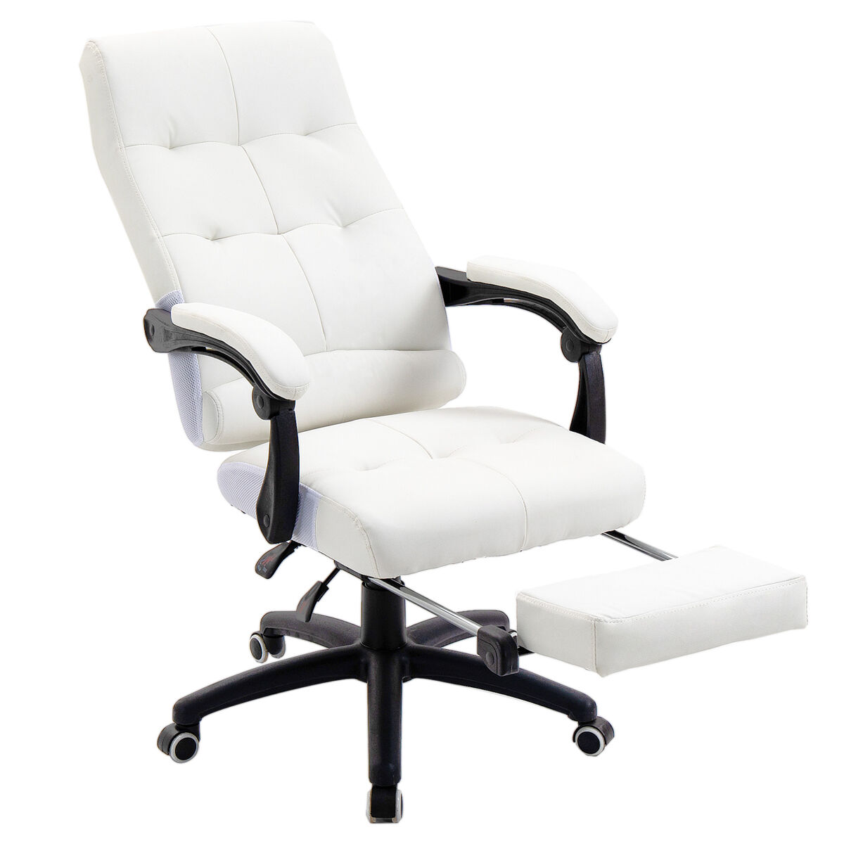 Silla de Oficina