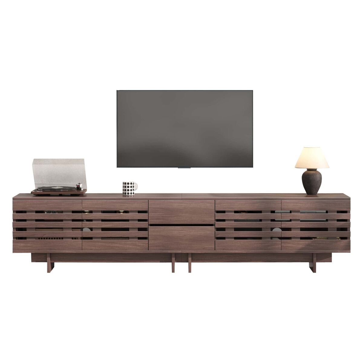 Muebles De TV