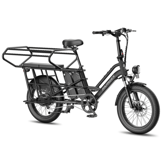 Cadeira dupla criança FAFREES FF20 CUV bicicleta 30AH, 0-12 anos carga 100kg estrutura aço anticorrosivo-preto Cadeira dupla criança FAFREES FF20 CUV bicicleta 30AH, 0-12 anos carga 100kg estrutura aço anticorrosivo-preto