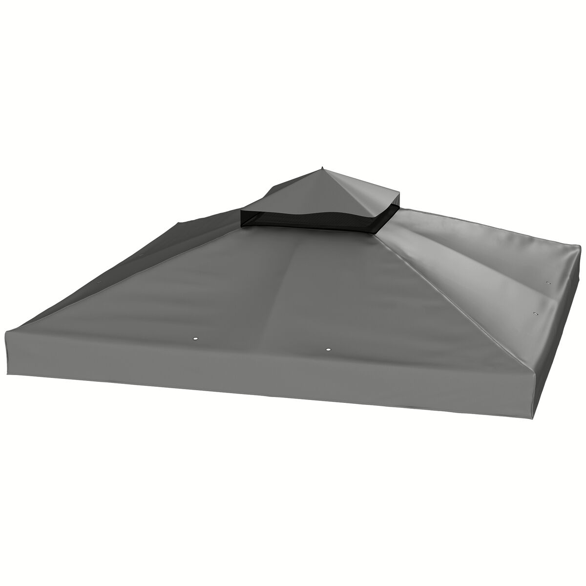 Toldo de Recambio 300x300