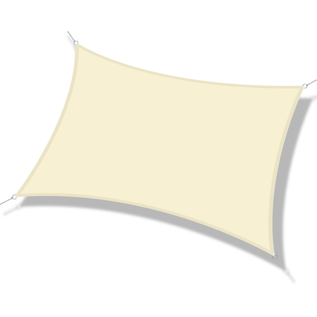 Toldo Vela