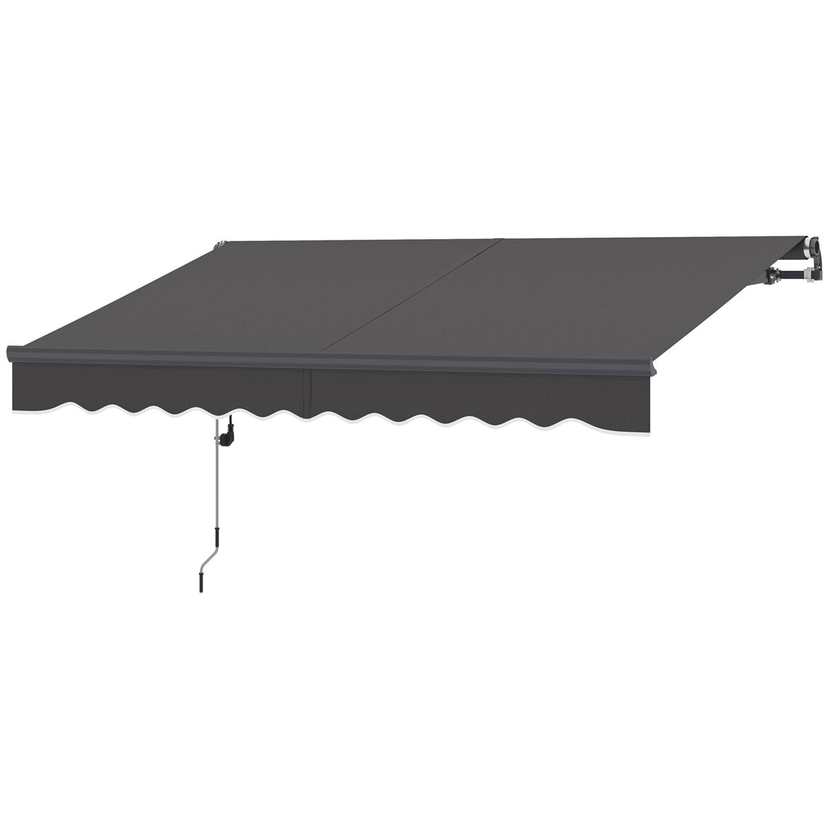 Toldo Eléctrico 296x250