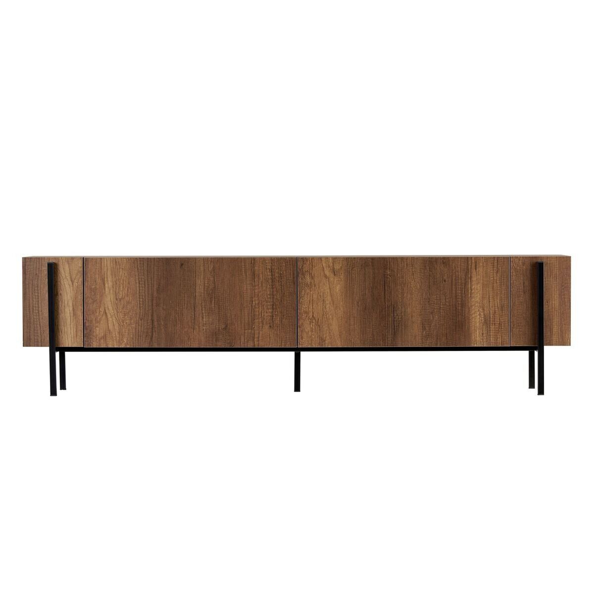 Mueble ATLAS 180