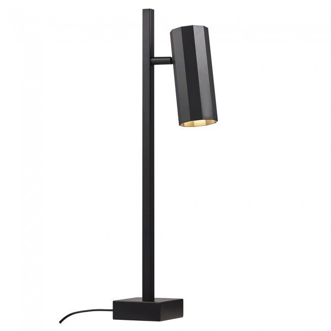 Lámpara de mesa alanis marca nordlux