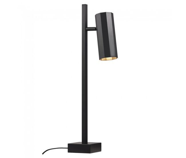 Lámpara de mesa alanis marca nordlux