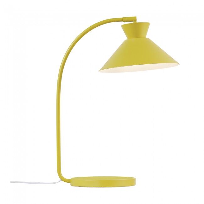 Lámpara de mesa Dial marca Nordlux