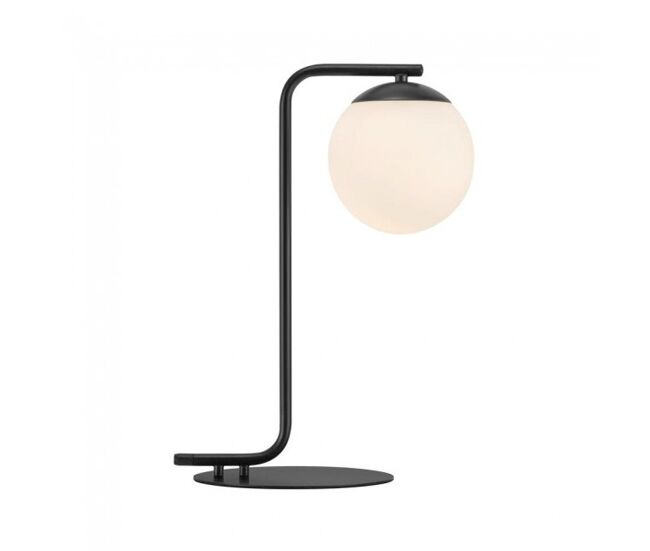Lámpara de mesa grant marca nordlux