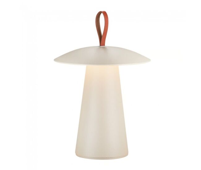 Lámpara portátil led ara to go 2w marca nordlux