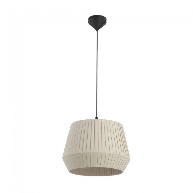 Lámpara de techo Dicte 40 marca Nordlux
