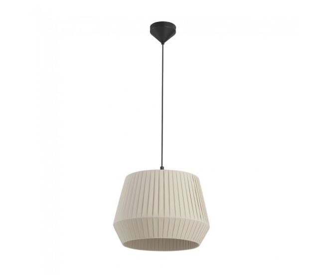 Lámpara de techo dicte 40 marca nordlux