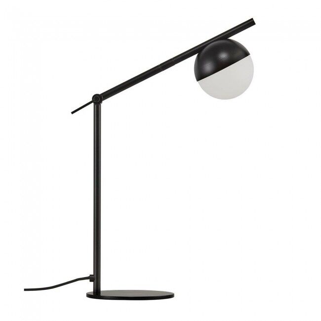 Lámpara de mesa contina marca nordlux