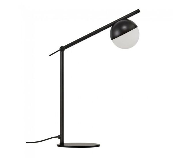 Lámpara de mesa contina marca nordlux