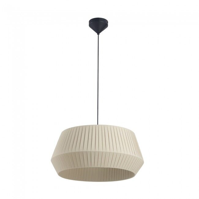 Lámpara colgante Dicte 53 marca Nordlux