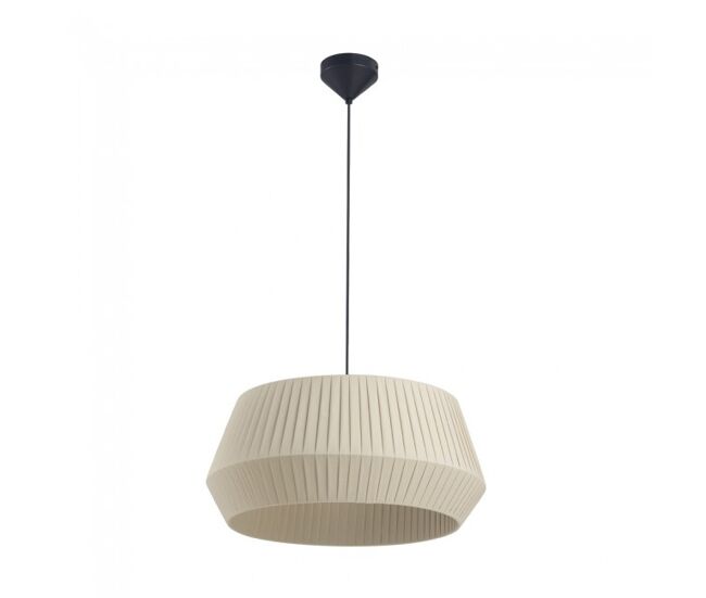 Lámpara colgante dicte 53 marca nordlux