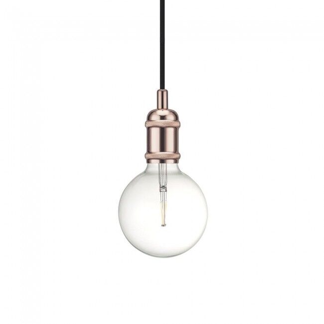 Lámpara colgante Avra marca Nordlux