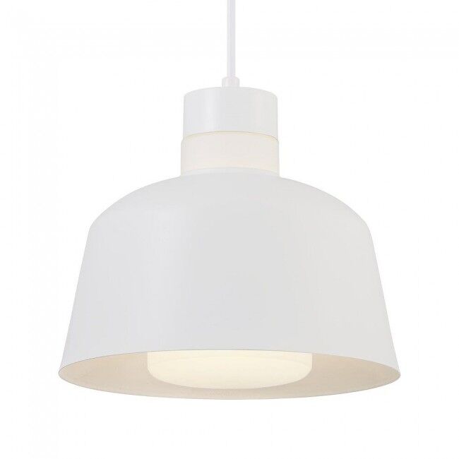 Lámpara colgante emma 25 marca nordlux
