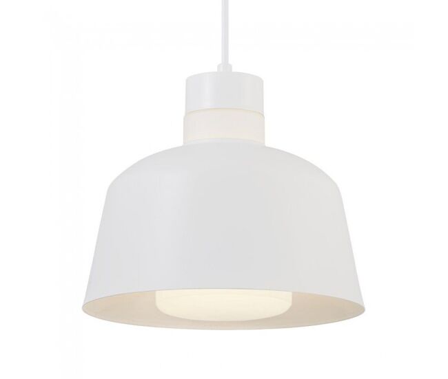 Lámpara colgante emma 25 marca nordlux