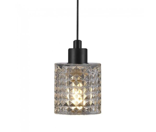 Lámpara de techo hollywood marca nordlux
