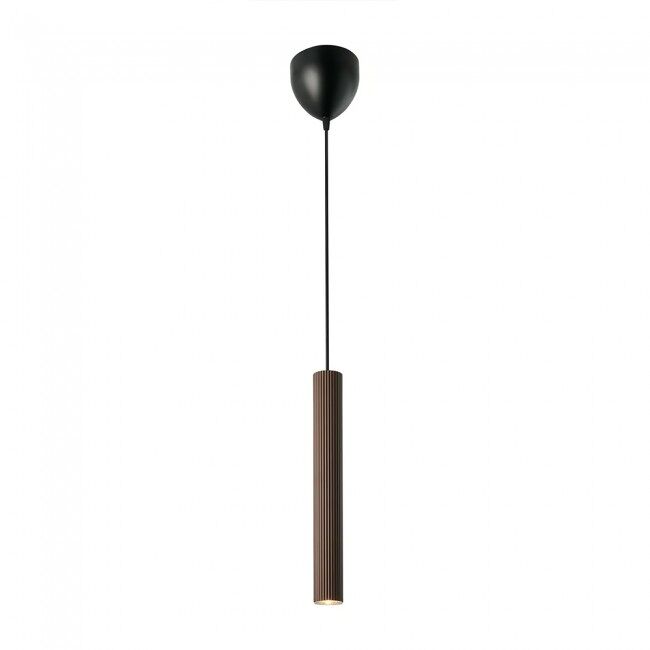 Lámpara colgante vico marca nordlux