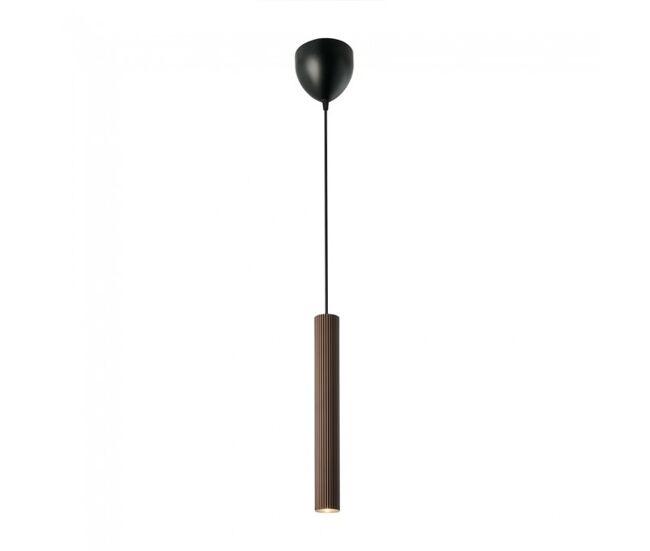 Lámpara colgante vico marca nordlux