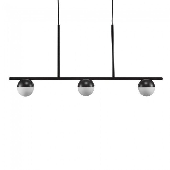 Lámpara de techo Contina marca Nordlux