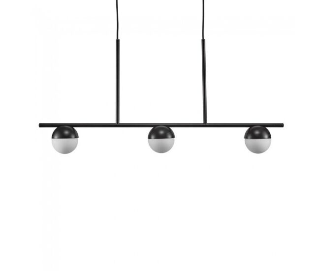 Lámpara de techo contina marca nordlux
