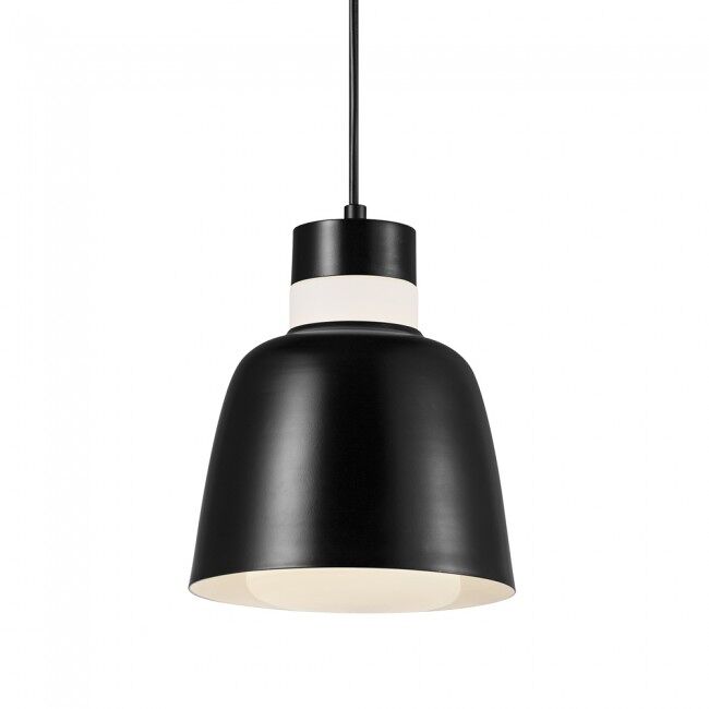Lampara colgante Emma 18 marca Nordlux