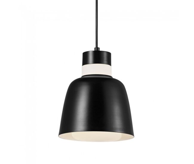 Lampara colgante emma 18 marca nordlux