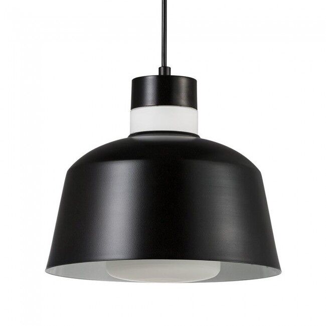 Lámpara colgante emma 25 marca nordlux