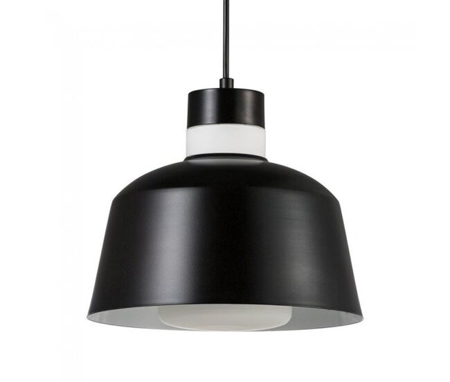 Lámpara colgante emma 25 marca nordlux