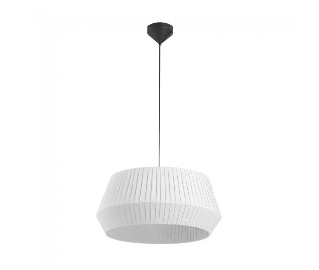 Lámpara colgante dicte 53 marca nordlux