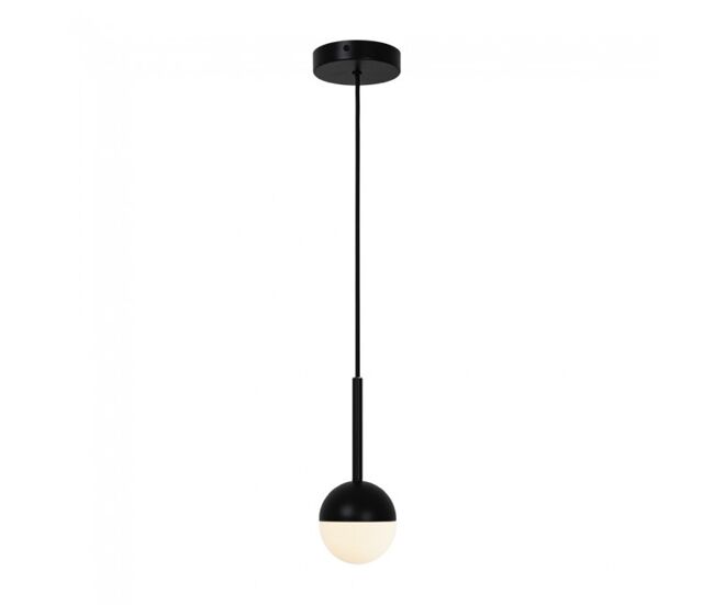 Lámpara colgante contina marca nordlux