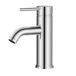 Grifo lavabo monomando Lofe cartucho cerámico Grifo lavabo monomando Lofe cartucho cerámico Cromo