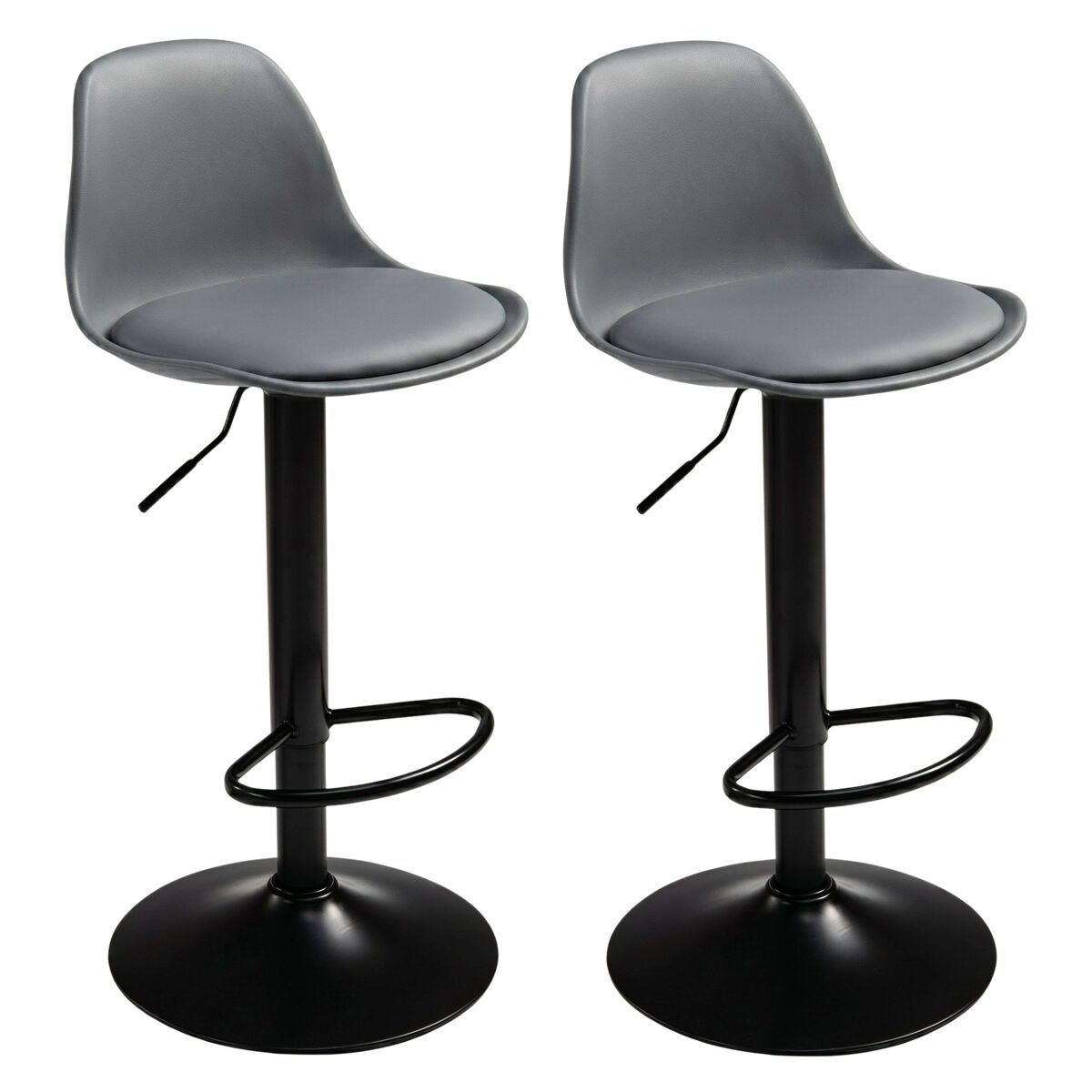 MKP1719601_01.jpg?w=76&h=76&func=fit&bg_color=fff&org_if_sml=1