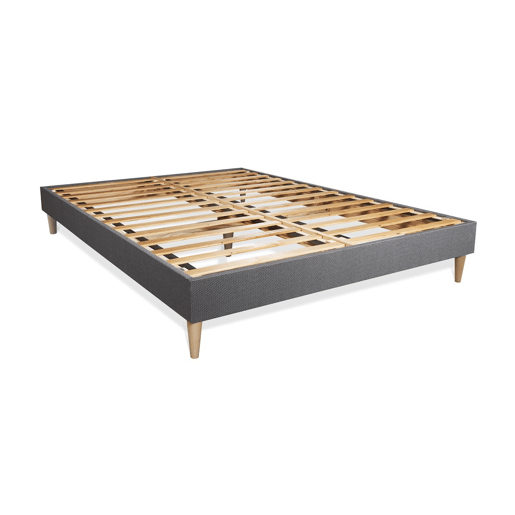 Unidade de colchão e base 180x200 cm - Actiflex Dream