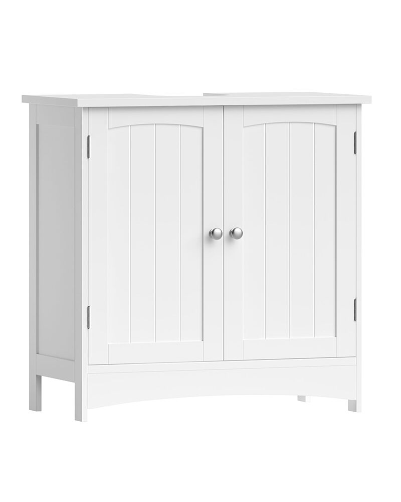 ARMARIO del baño para el Lavabo