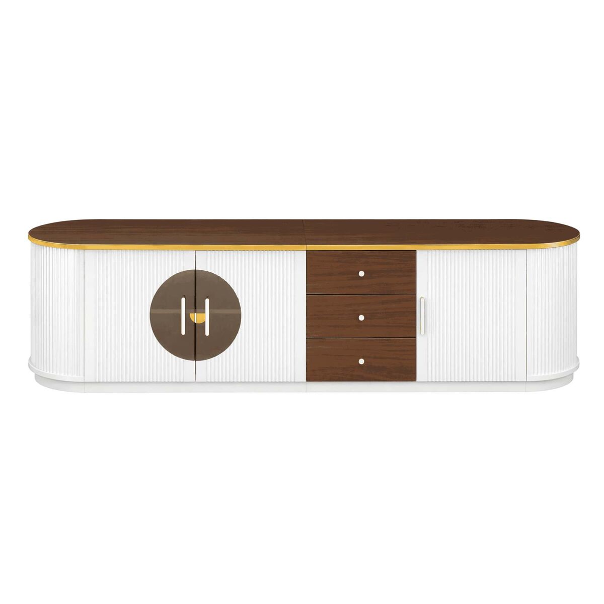 Muebles De TV 180