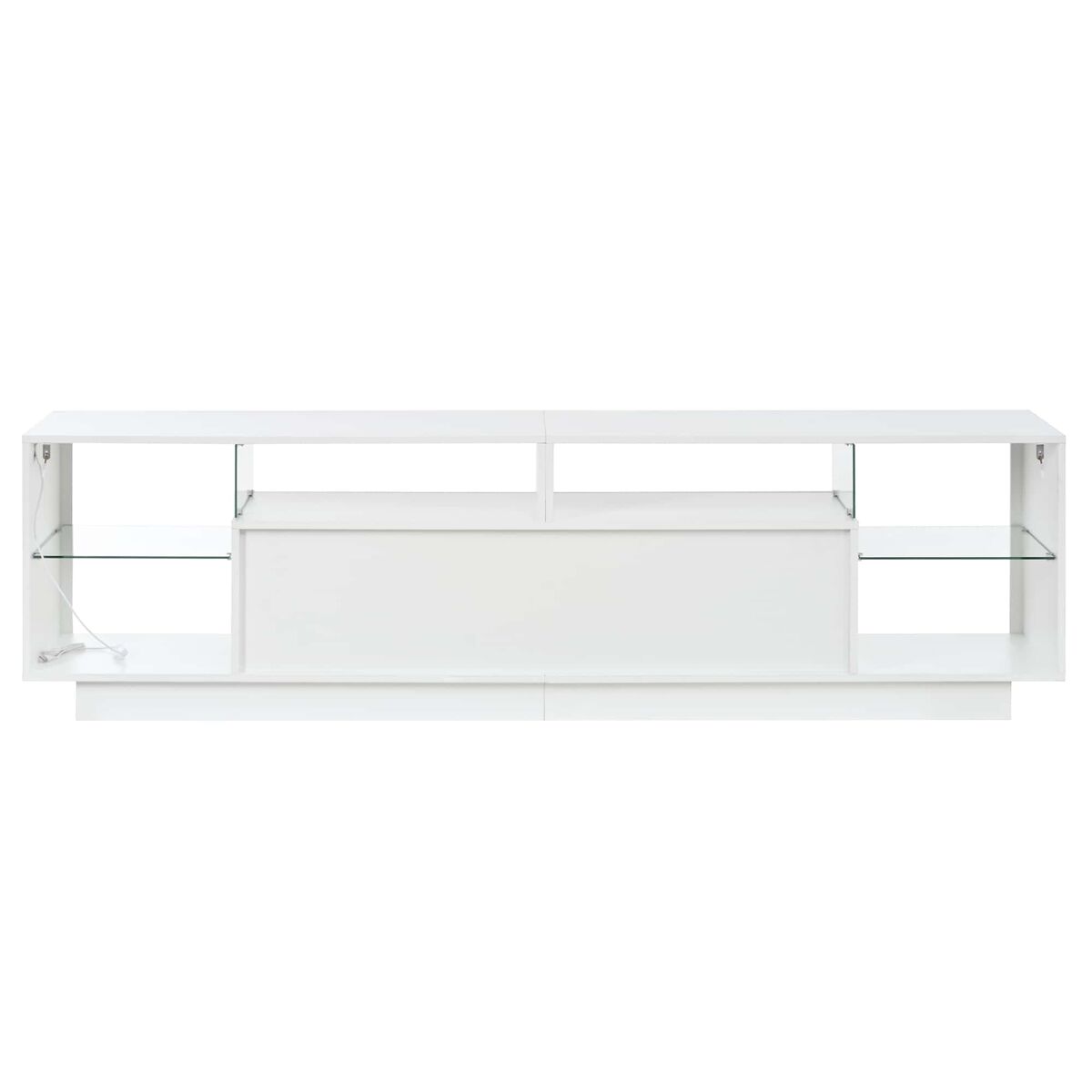 Muebles De TV