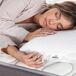 Almohada Viscoelástica Delia Nalui Almohada Viscoelástica Delia Nalui