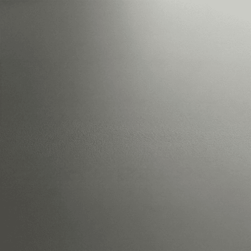 Armário de corredor Derek com espelho Gris Grafito - Gris Cemento 95 x 19 x 26 cm