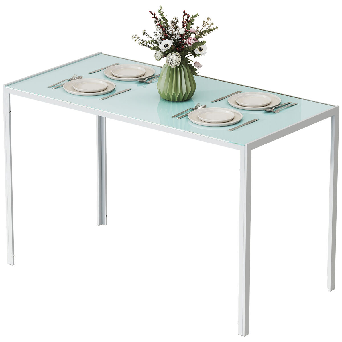 Mesa de Comedor 120x60