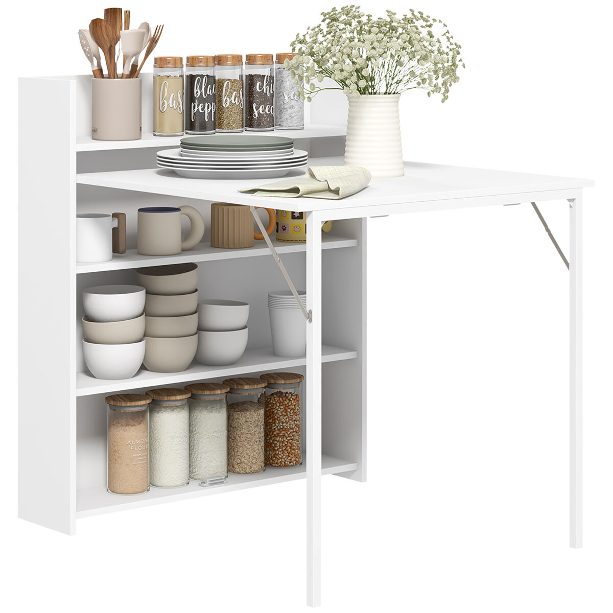 Mesa de Comedor