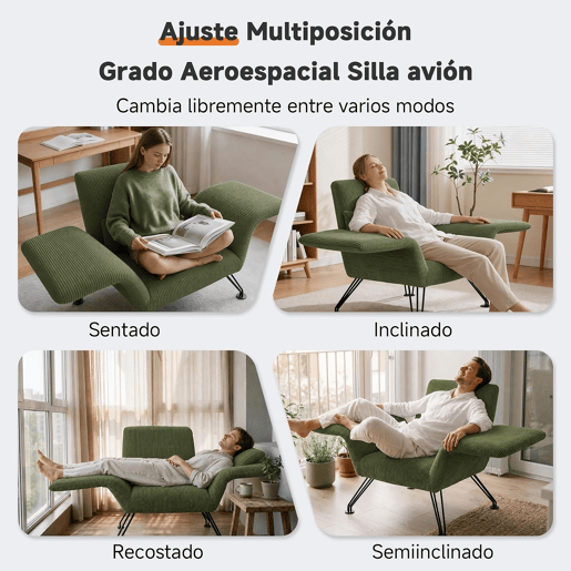 Poltrona de sala estilo moderno com estrutura de madeira maciça, assento amplo acolchoado e suporte lombar flexível. Dimensões 75.5 x 64 x 74 cm. Ideal para sala, quarto ou escritório. Poltrona de sala estilo moderno com estrutura de madeira maciça, assento amplo acolchoado e suporte lombar flexível. Dimensões 75.5 x 64 x 74 cm. Ideal para sala, quarto ou escritório.
