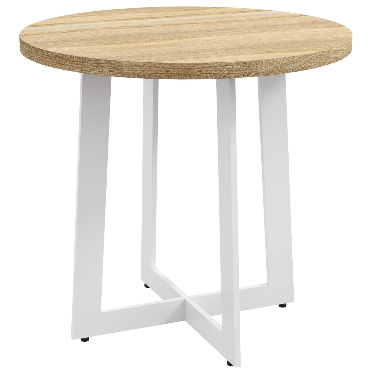 Mesa de Comedor